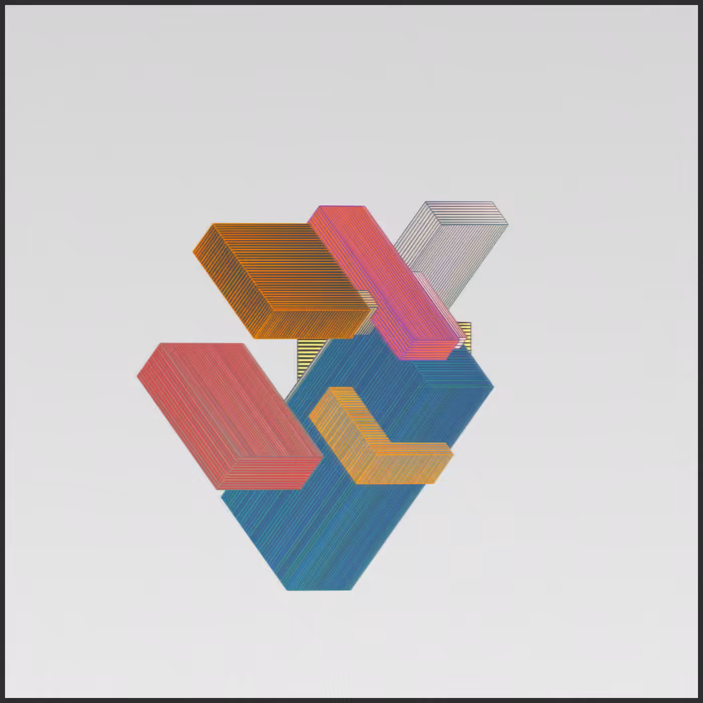 xyzrgb #95