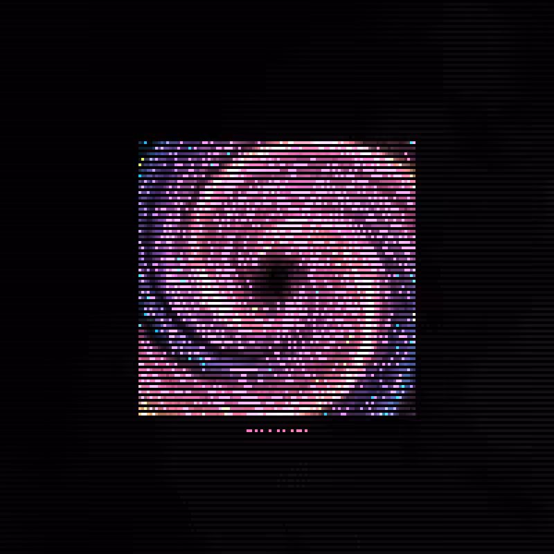 micro black hole #62