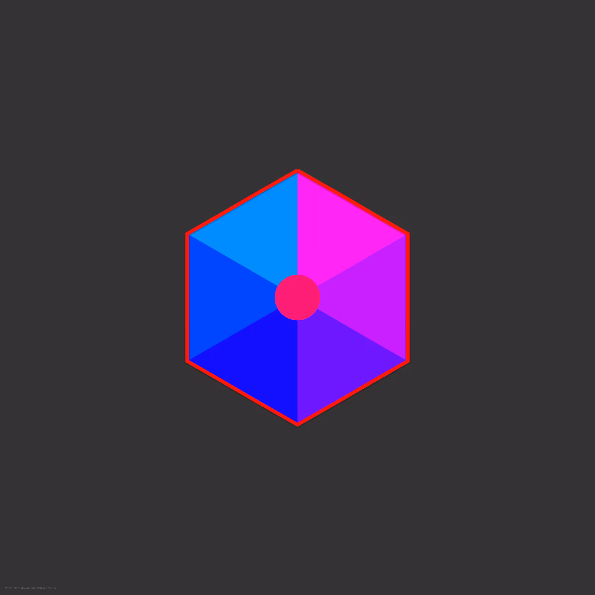 ArbTestingDevs #33307
