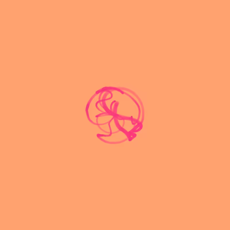 Electron Trail #58