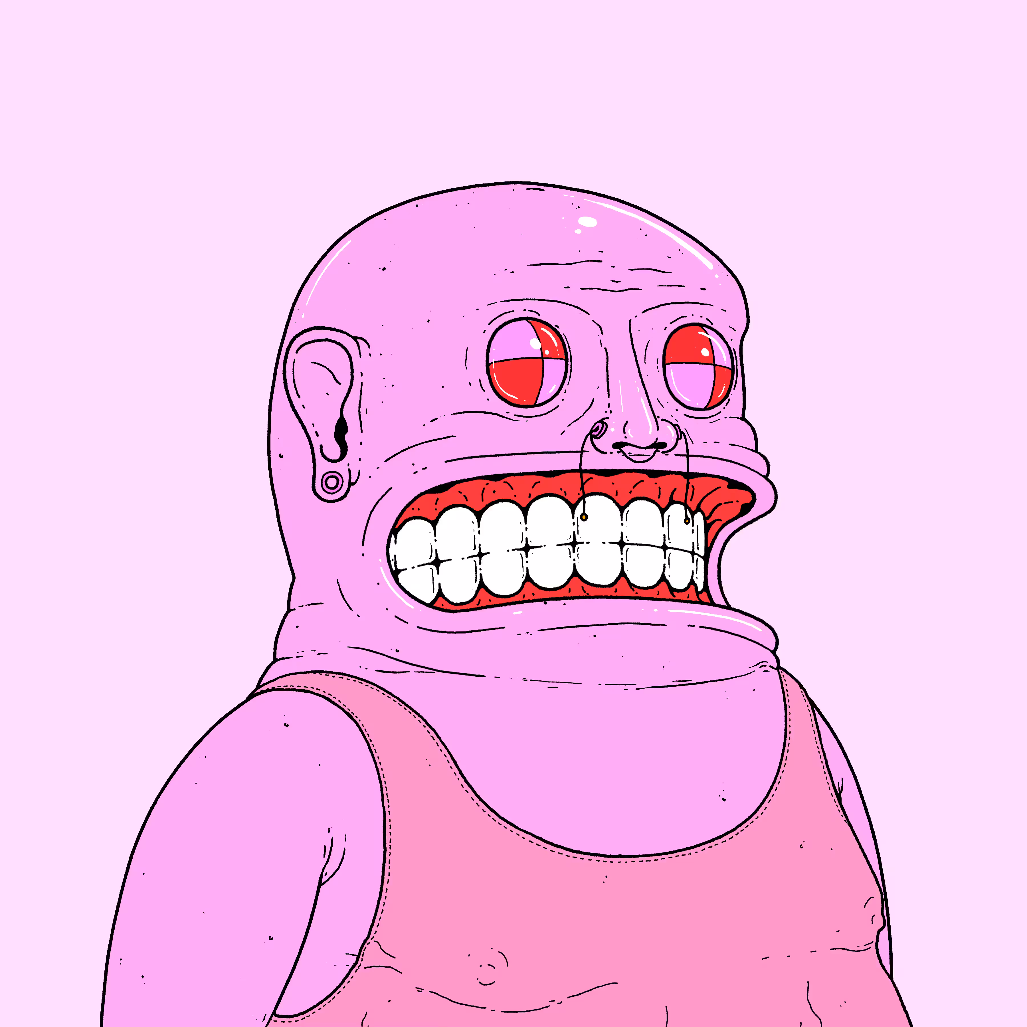 #489