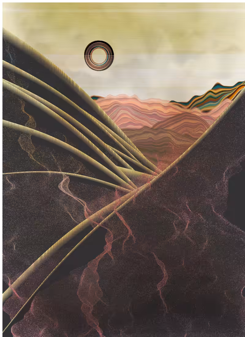 Dust #5