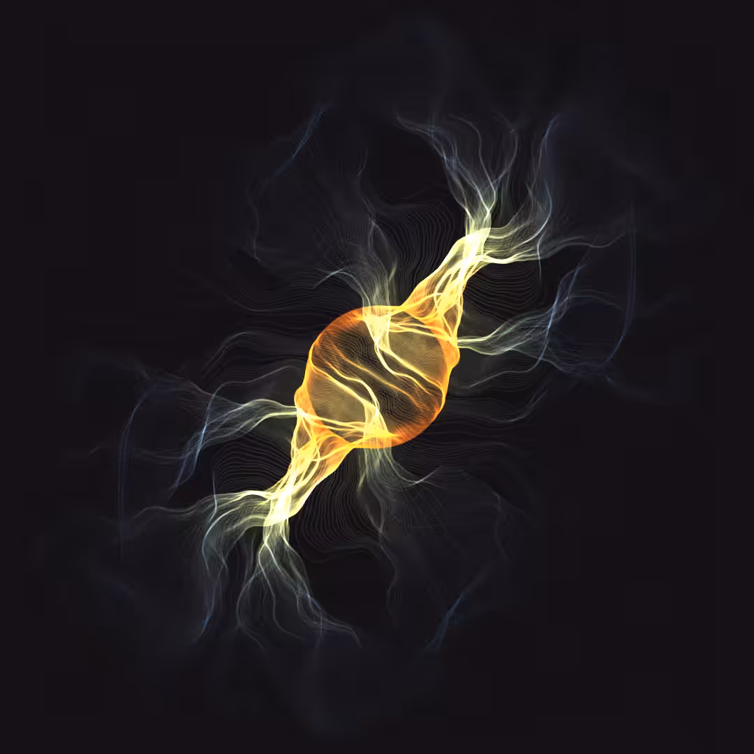 Fusion #136