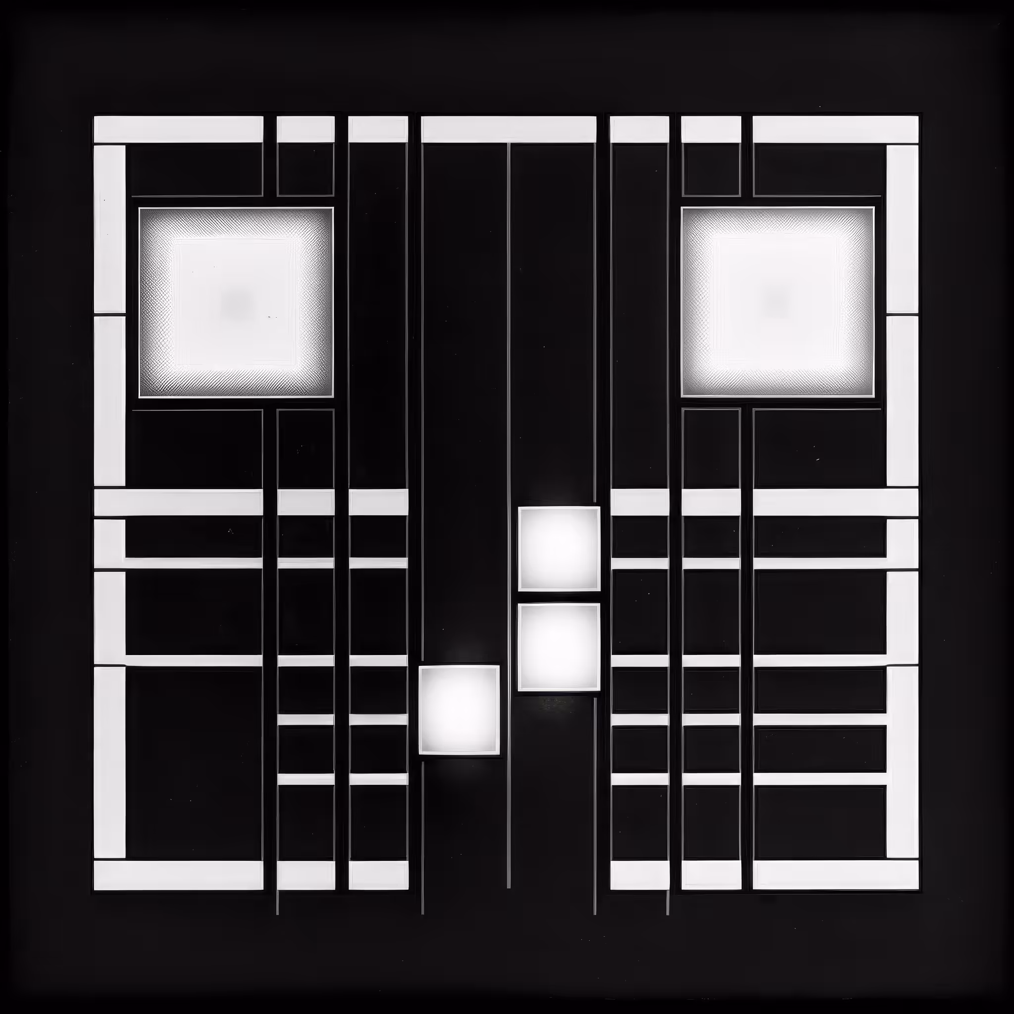 GRID #42