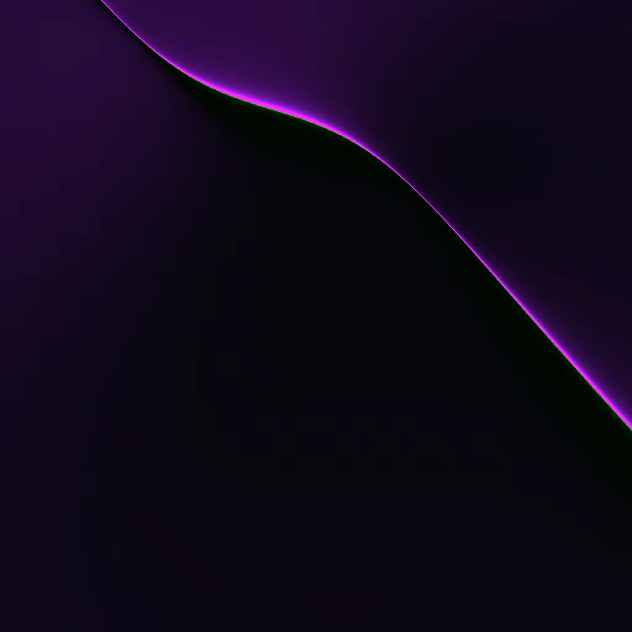 vibe #587