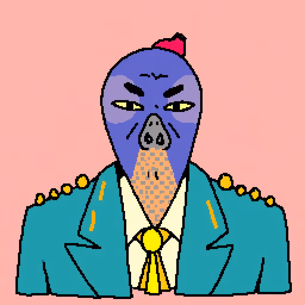 TinitusGuru69