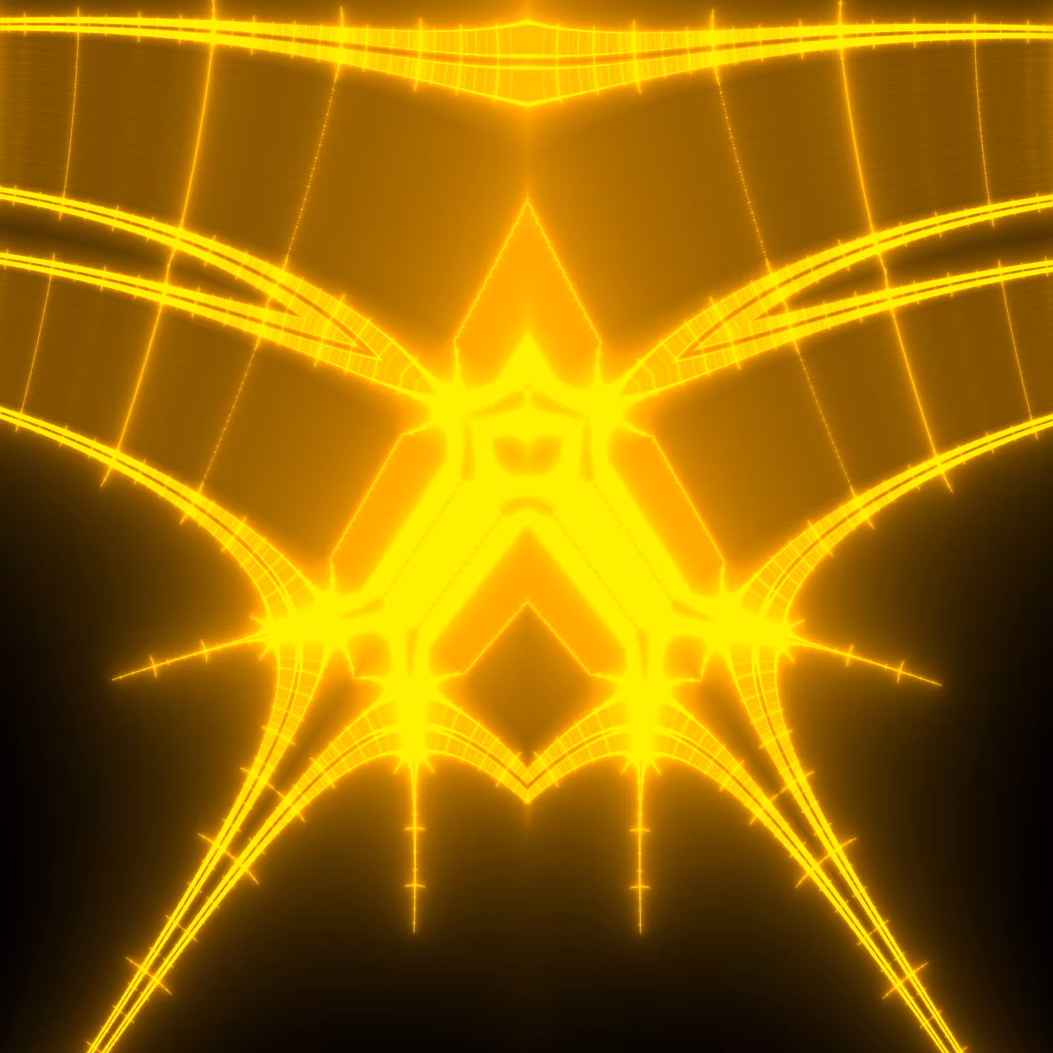 Treasure of the Burning ship #23