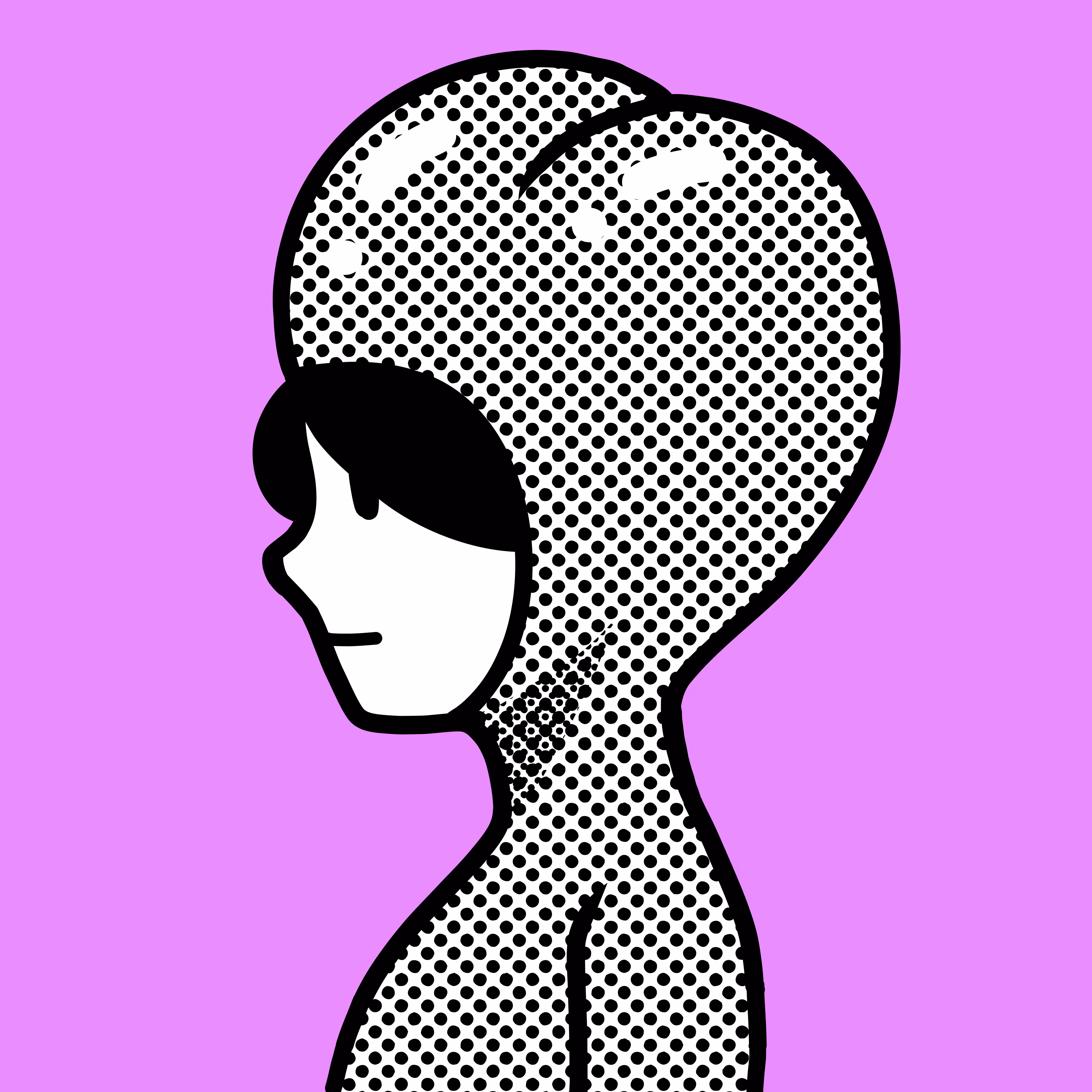 Bwinions: 0049