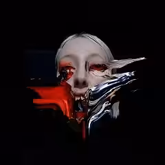 𝔣𝔩𝔬𝔴