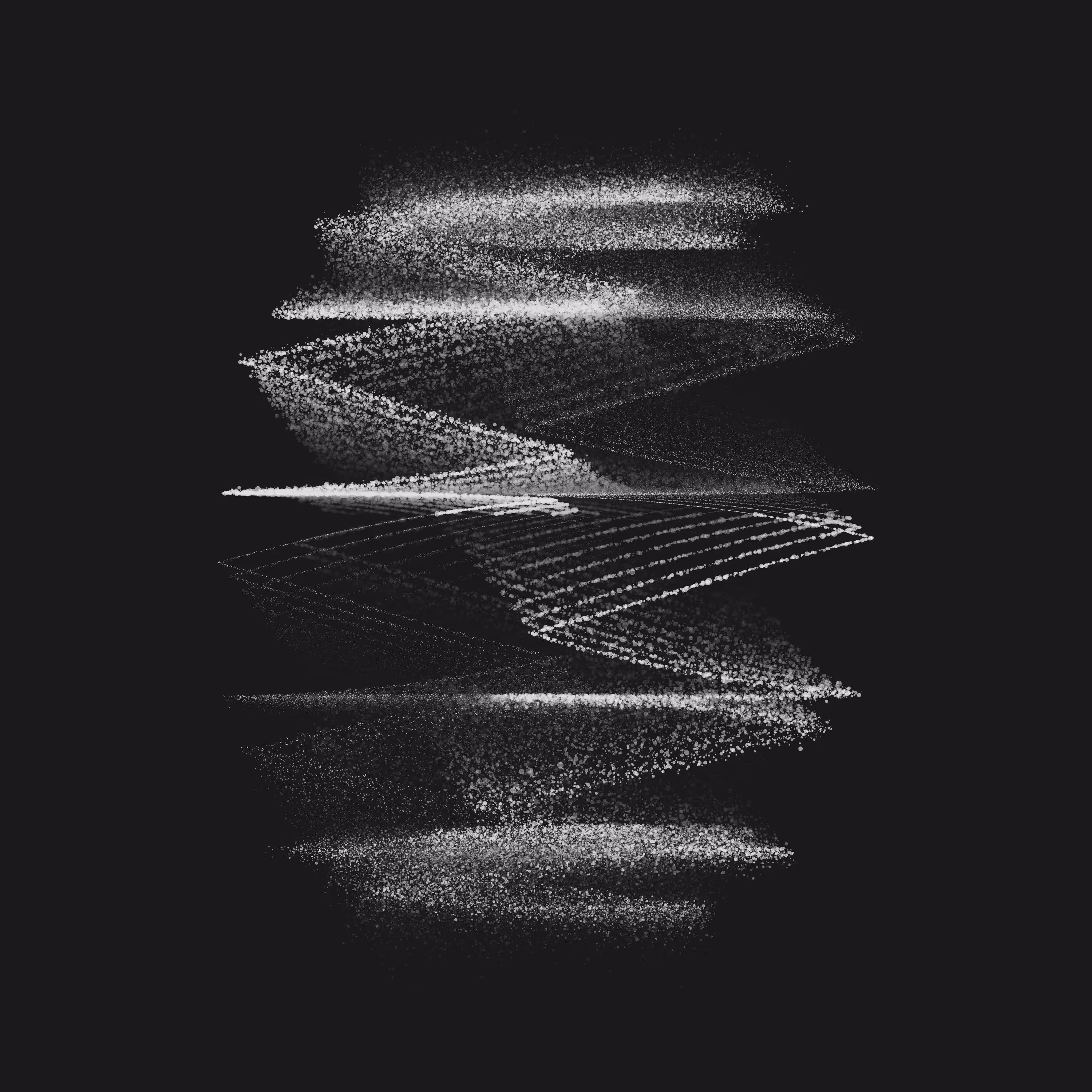 Particle/Wave