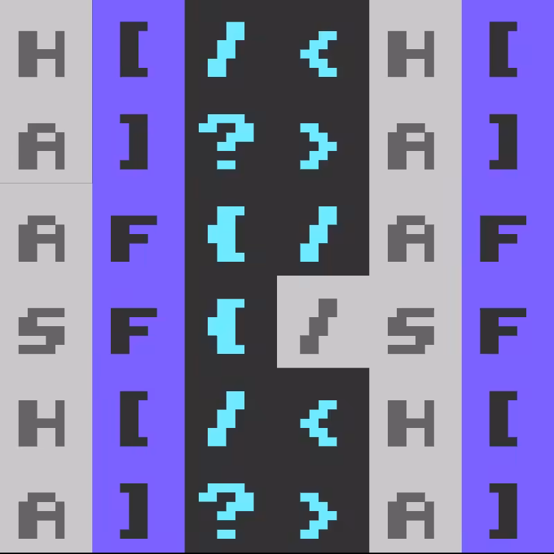 hBday.js #35