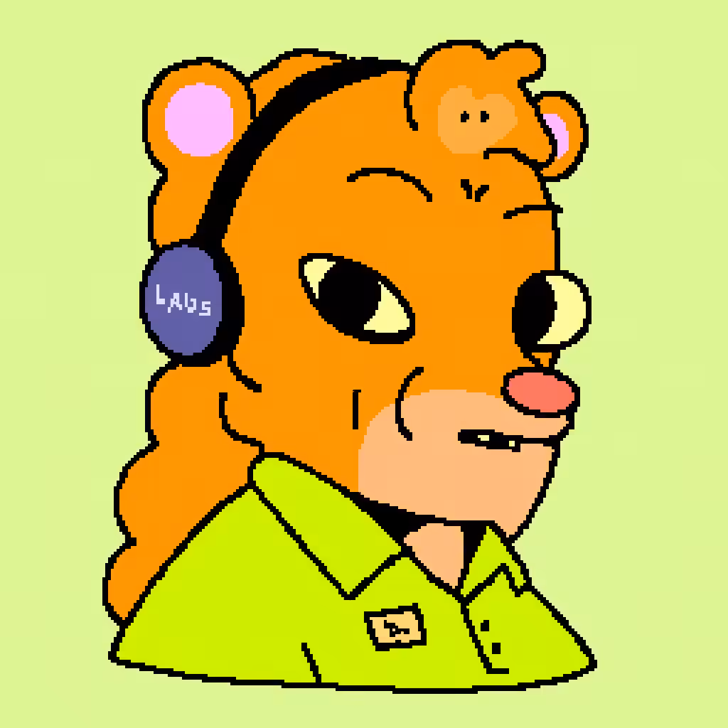NetKat81