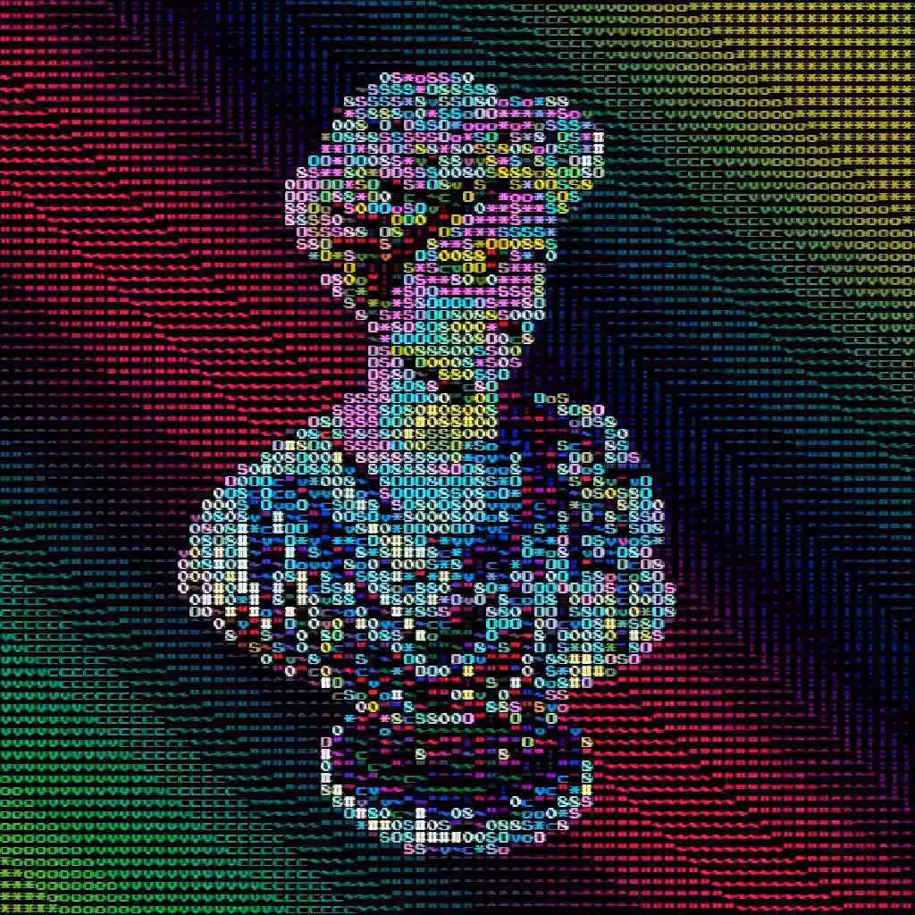 Statue of Gratitude