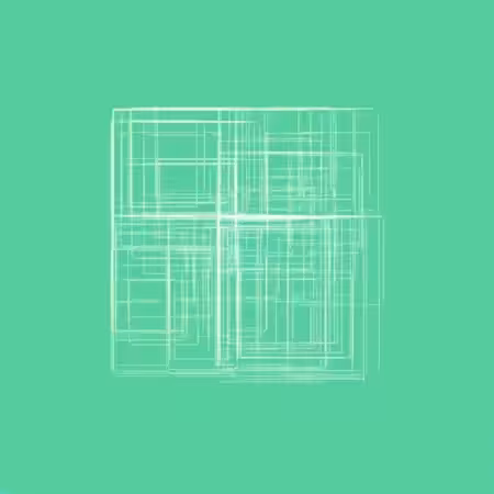ALLOMETRY_LINES AND COLORS