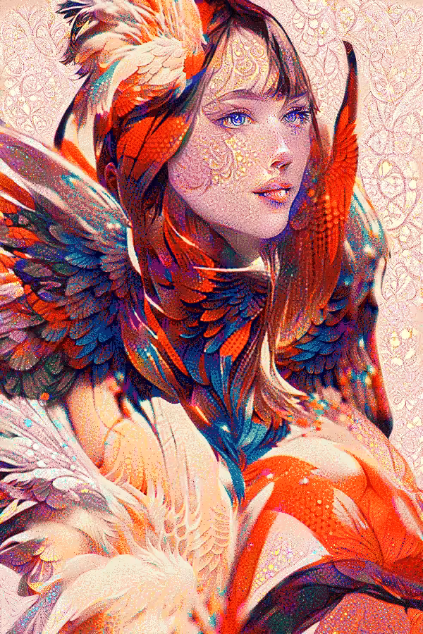 𝓒𝓸𝓬𝓴𝓪𝓽𝓻𝓲𝓬𝓮 𝓐𝓷𝓰𝓮𝓵