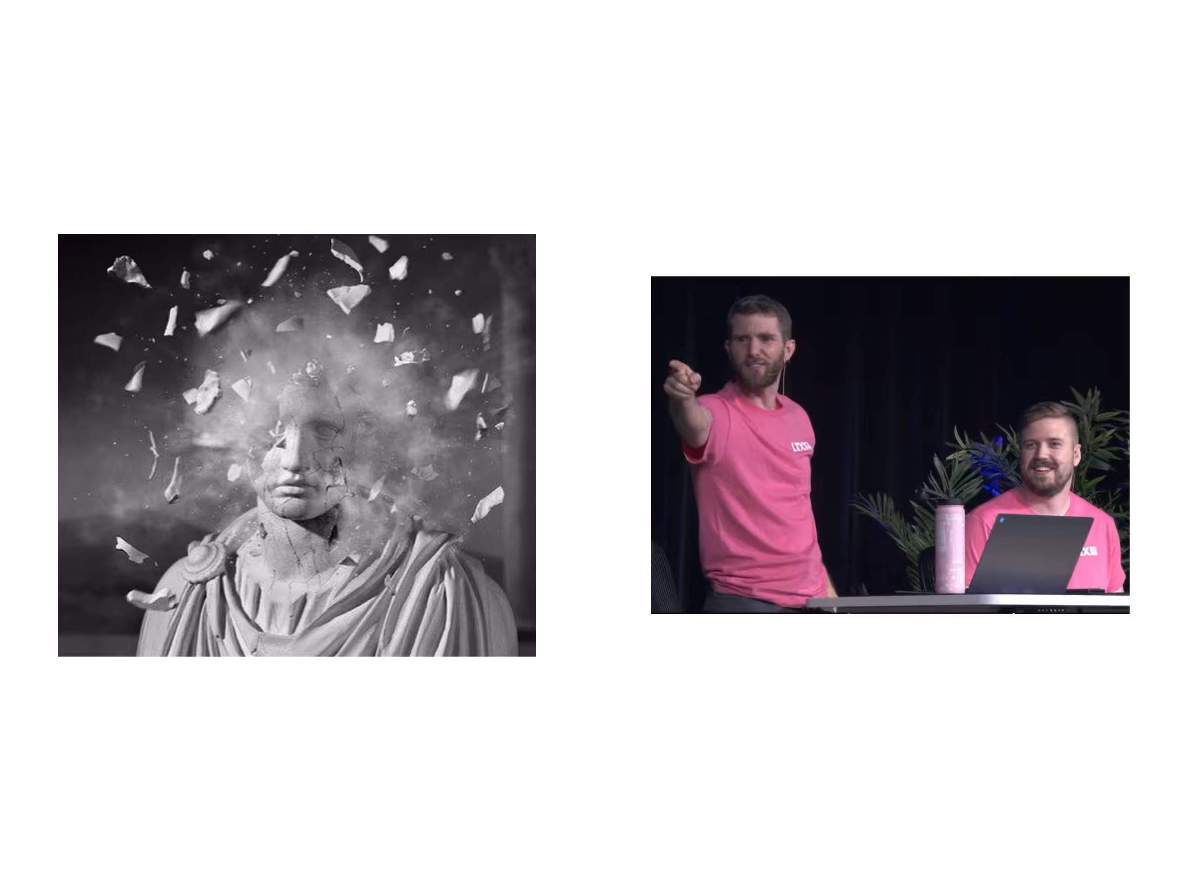 two images 2/2/25