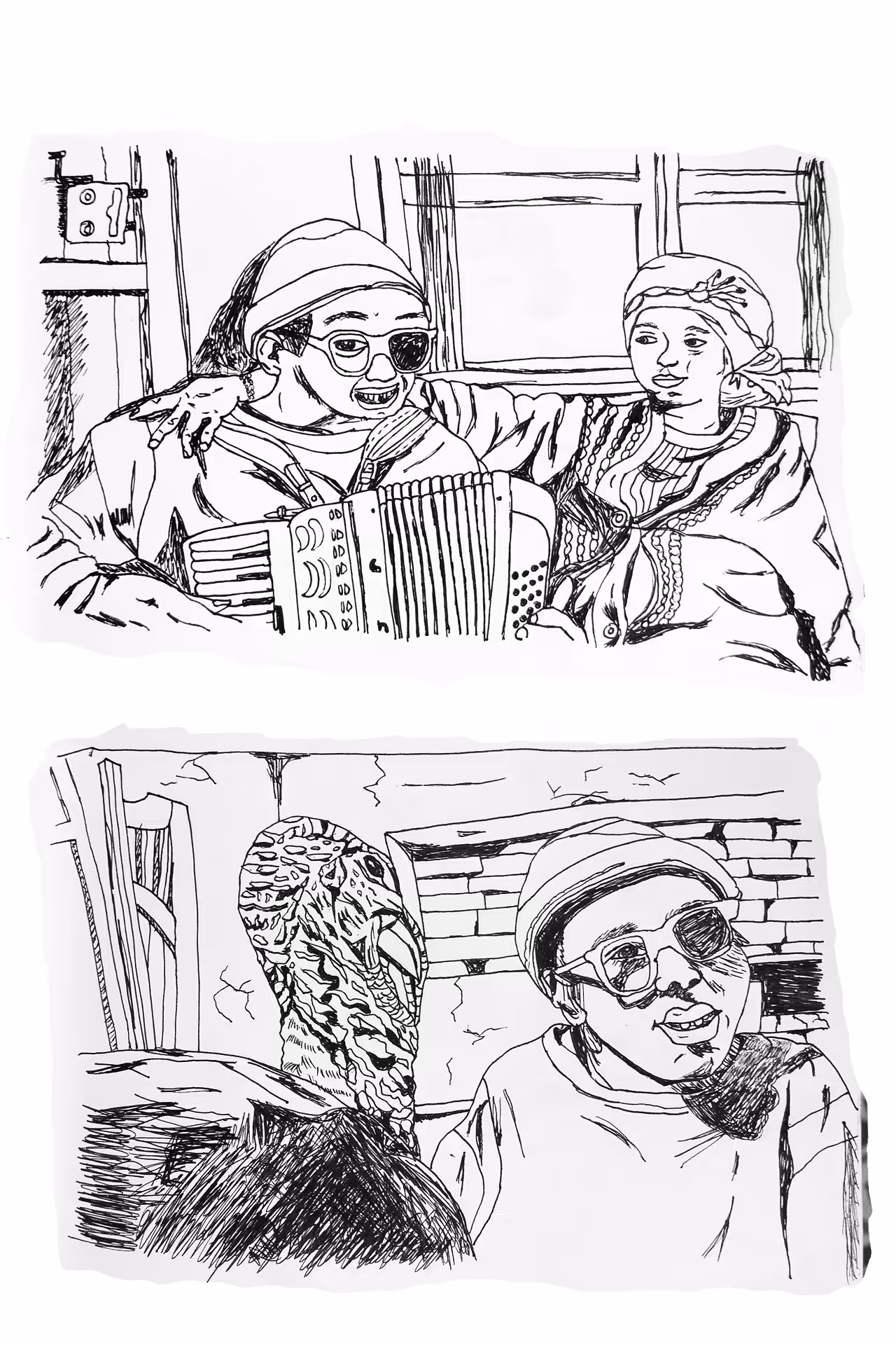 4