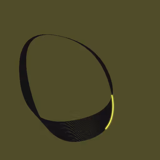 And Yet It Loops #1347