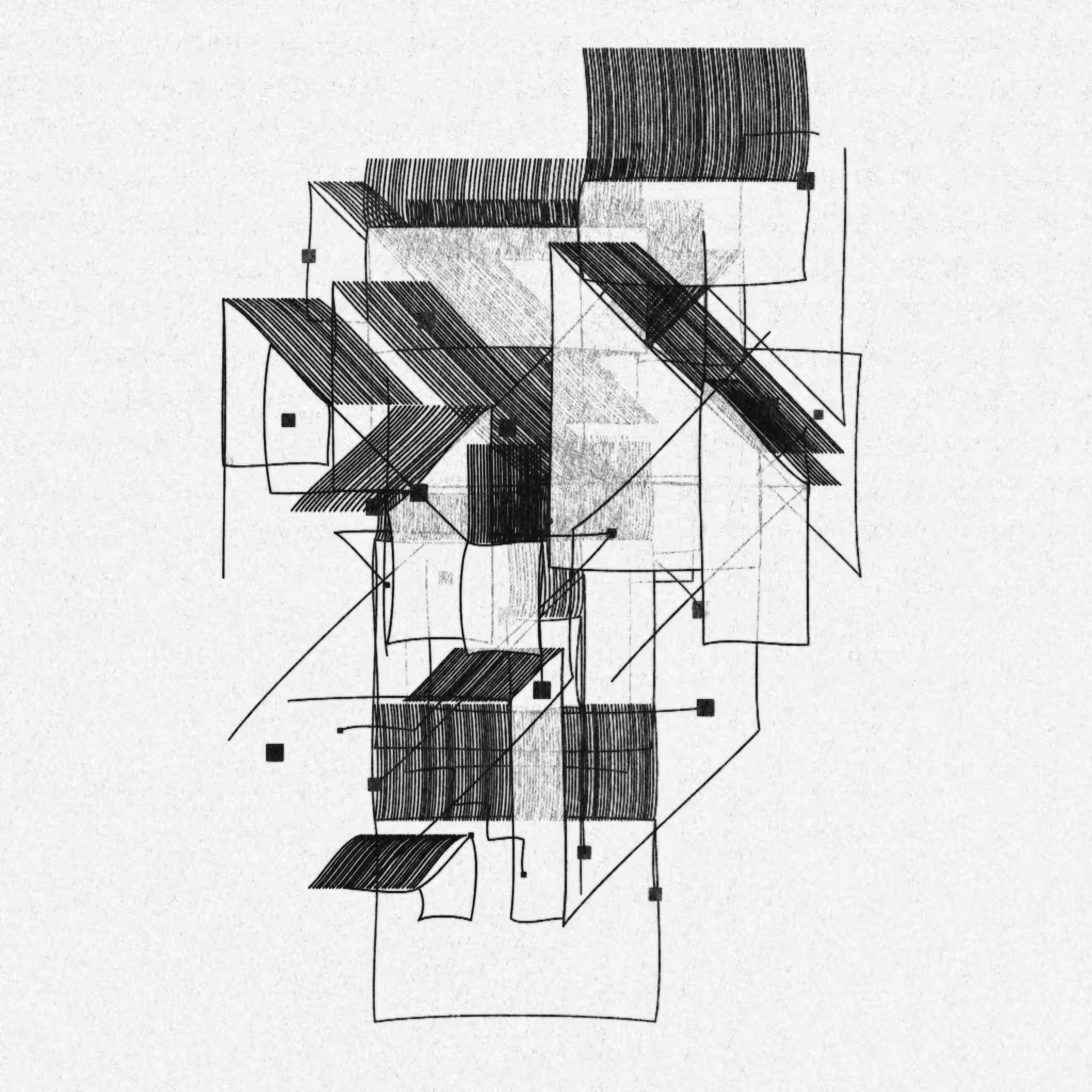 Endless Ballad: #11595