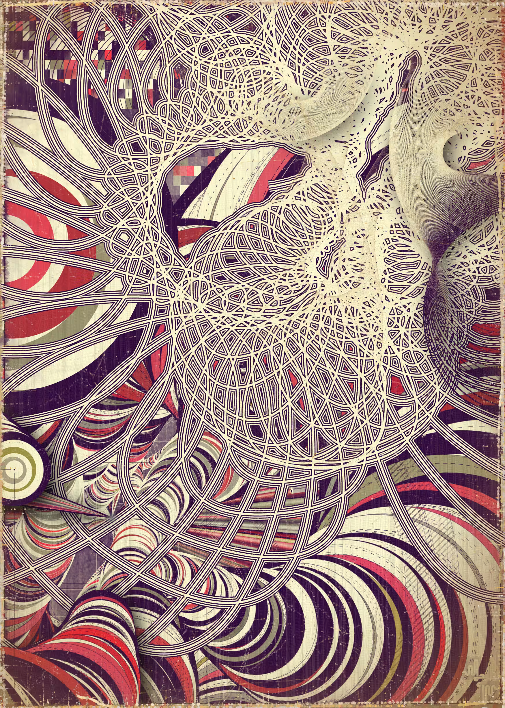 #25