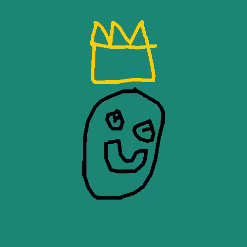Basquiat #4015