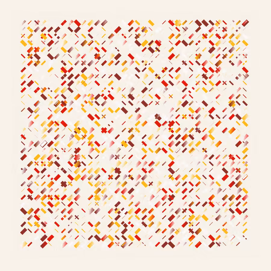 Intertwiner #65
