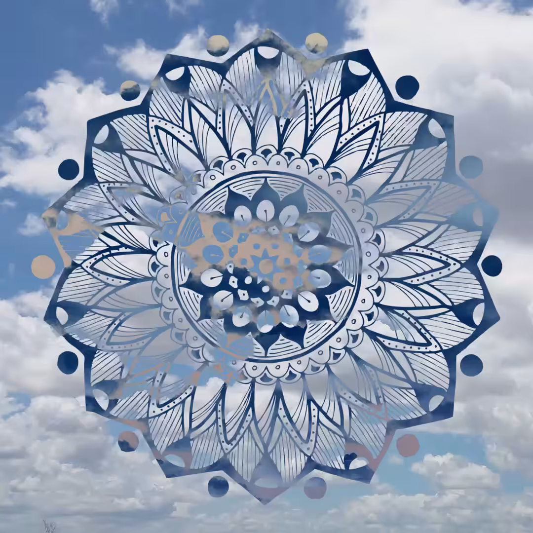 Moksha