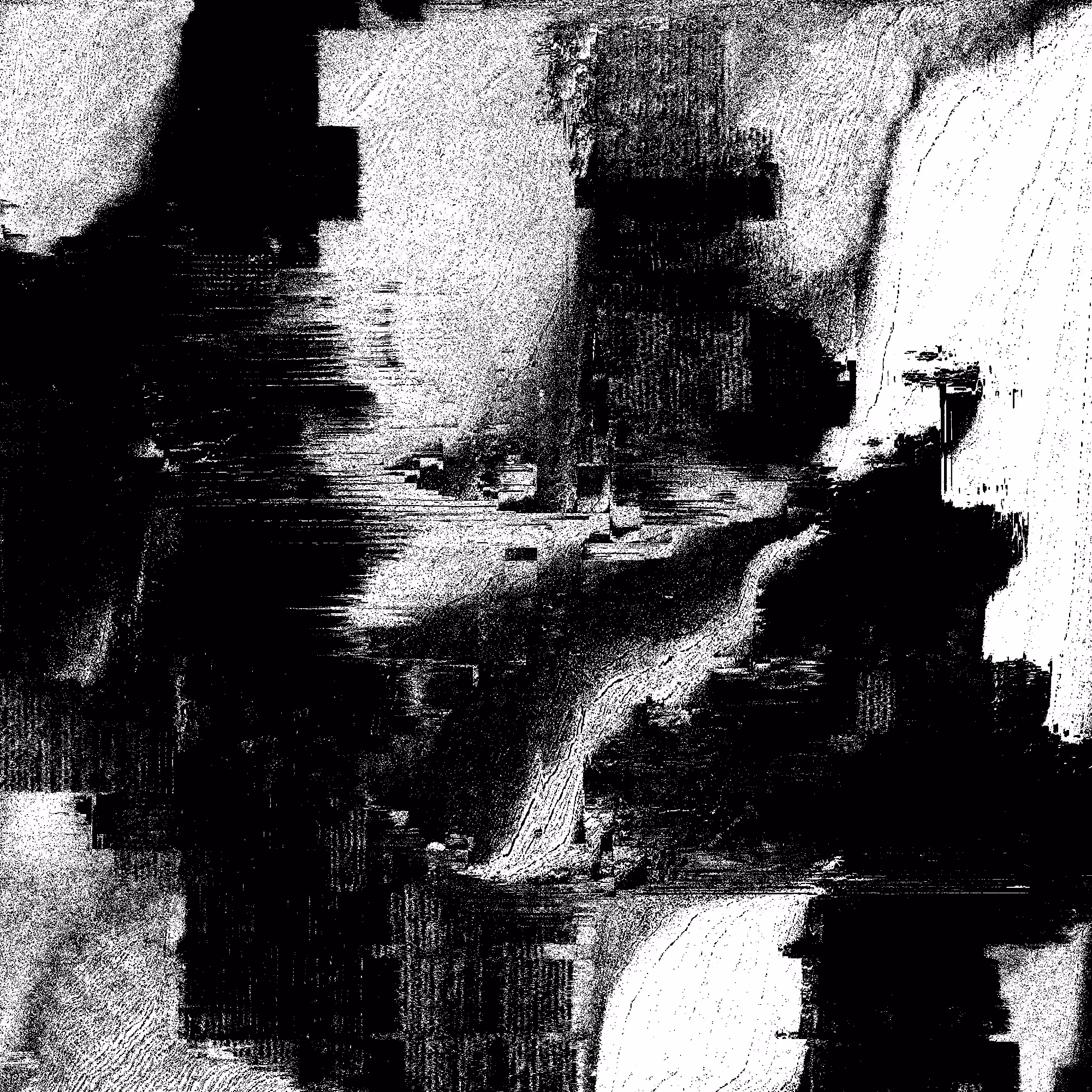Bzitt—10