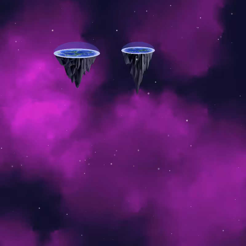 Other worlds #51