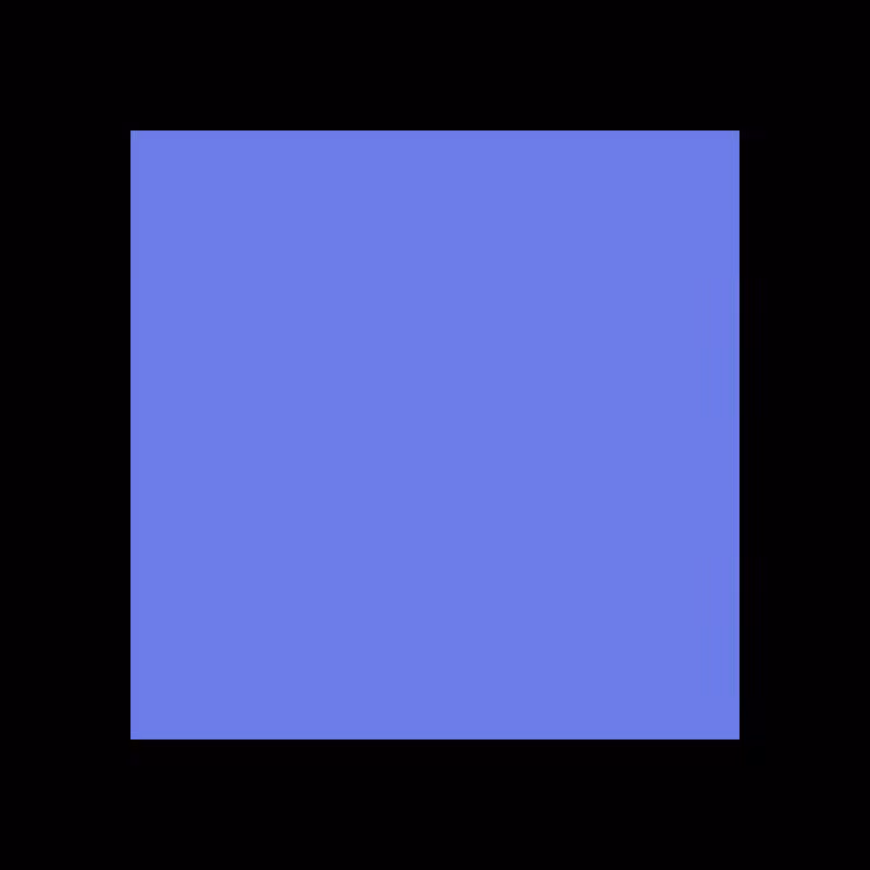 CryptoPixels #104