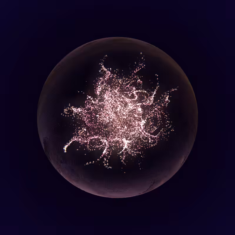 Void Divergence #188