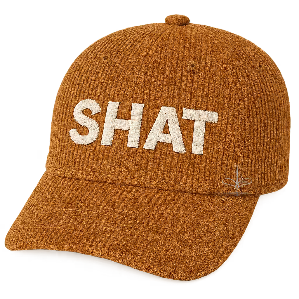SHAT 00