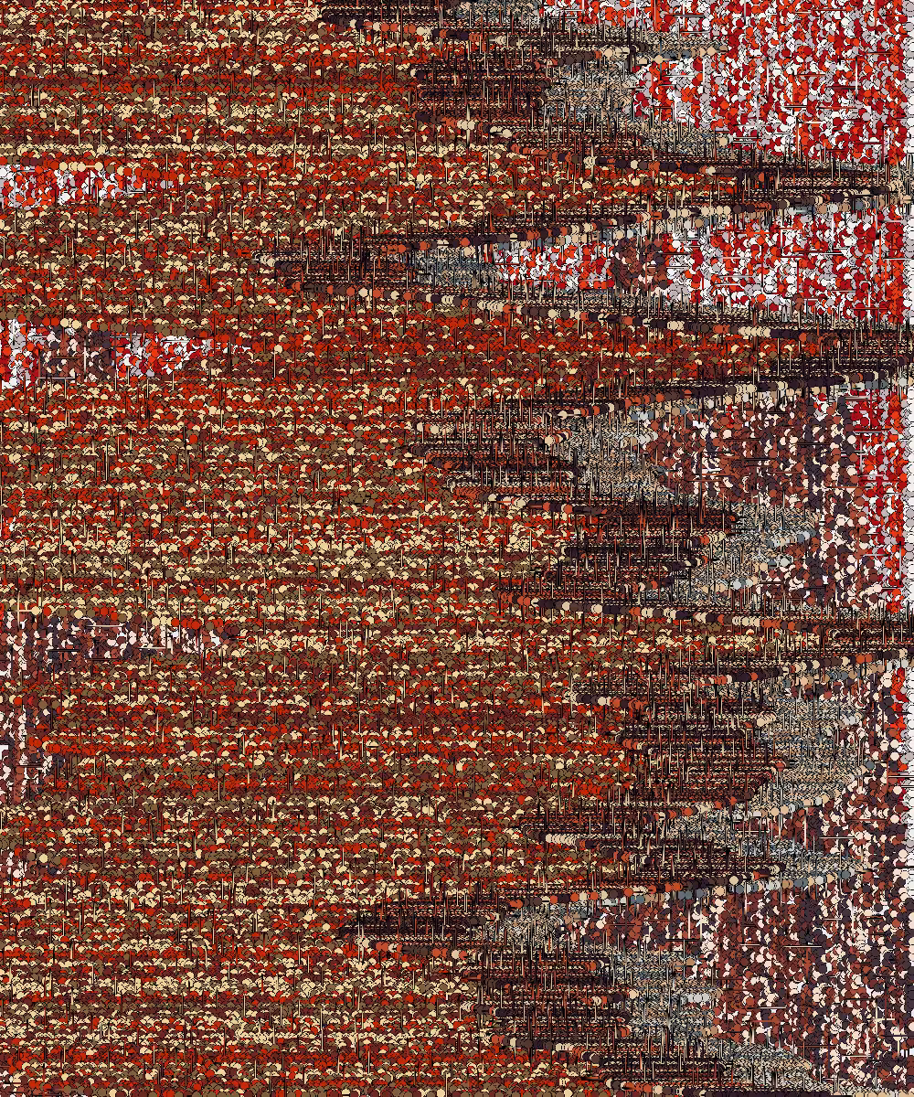 Noise #41