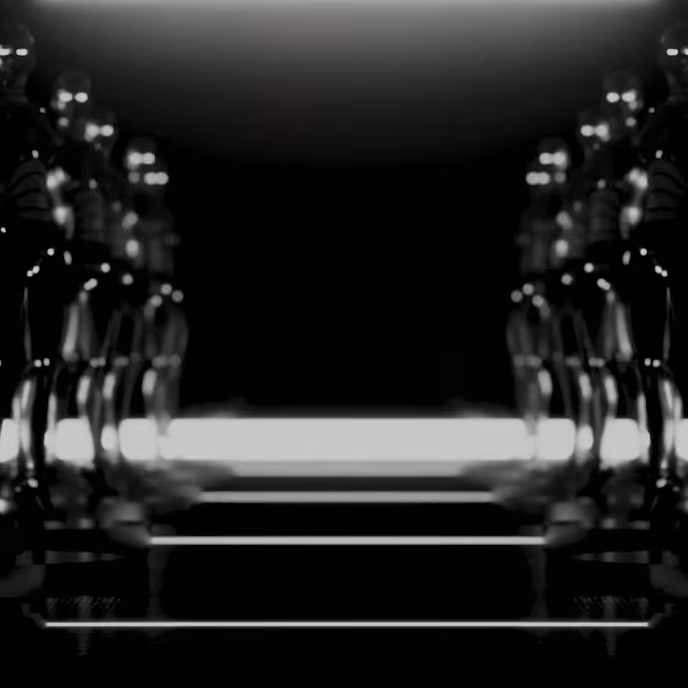 Machinima