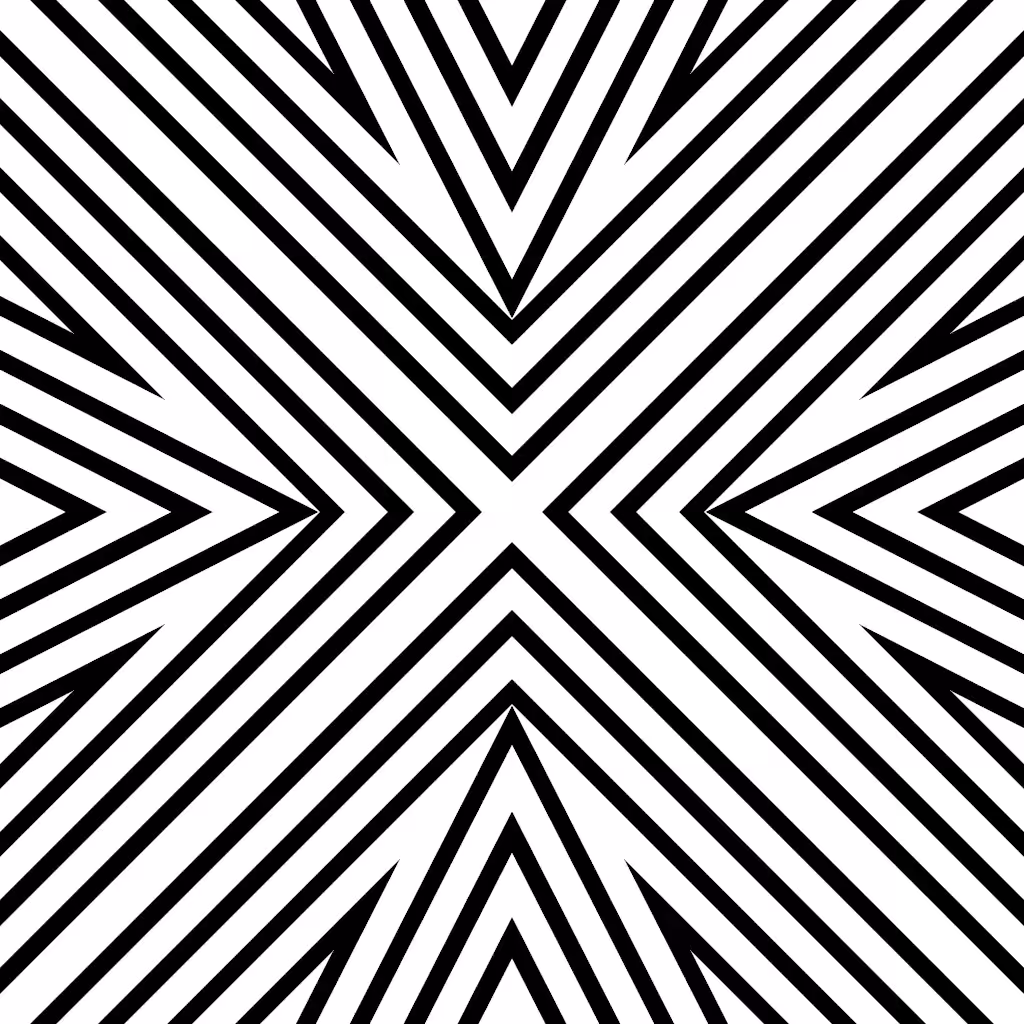 VXVX