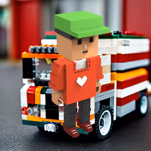 Postman #161