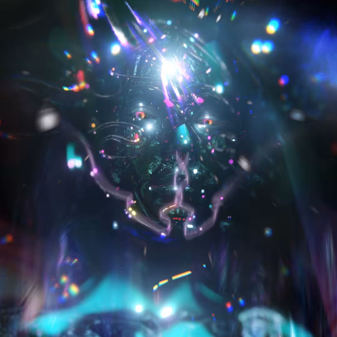 Aurora II