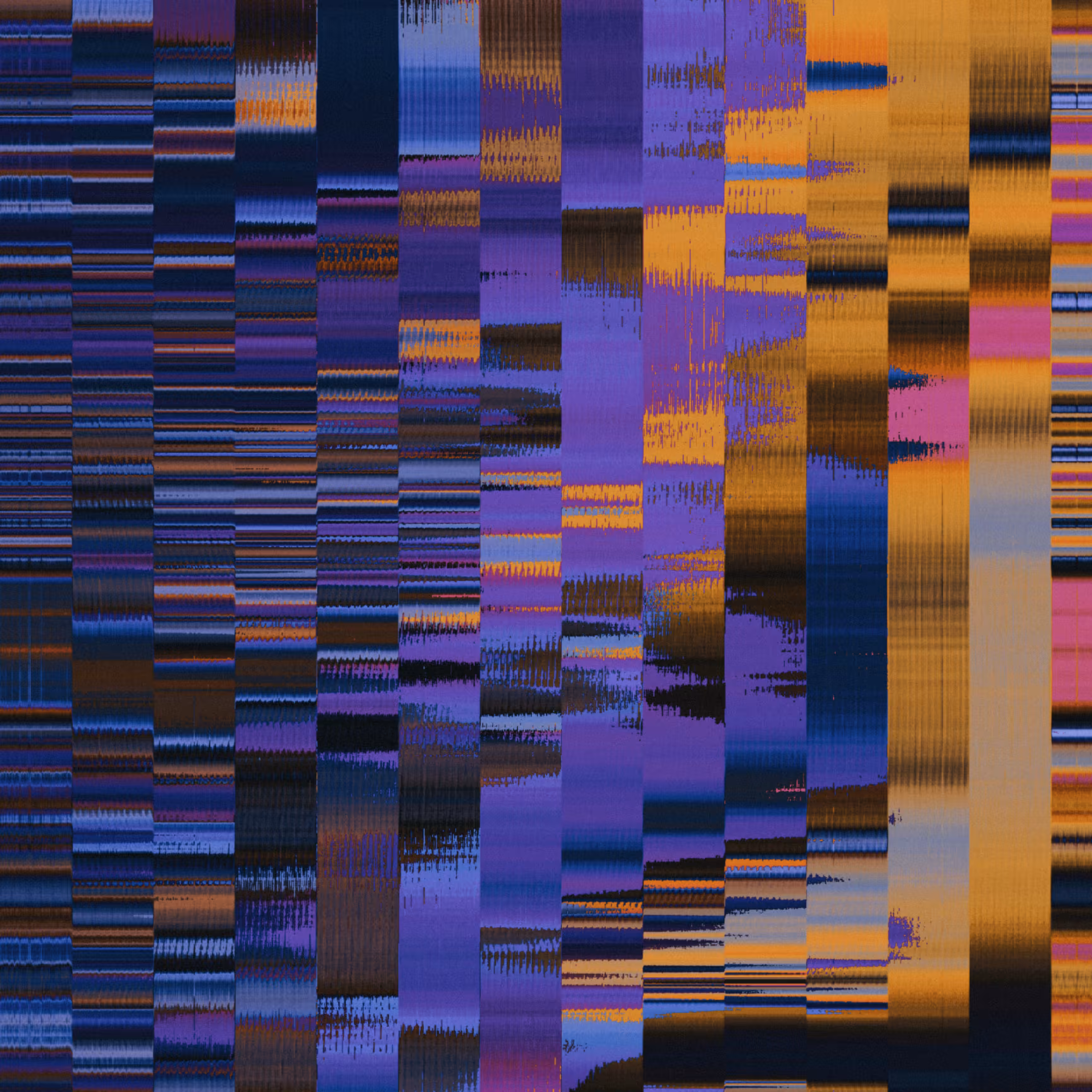 SYNC_OBSVSN_PNG_235