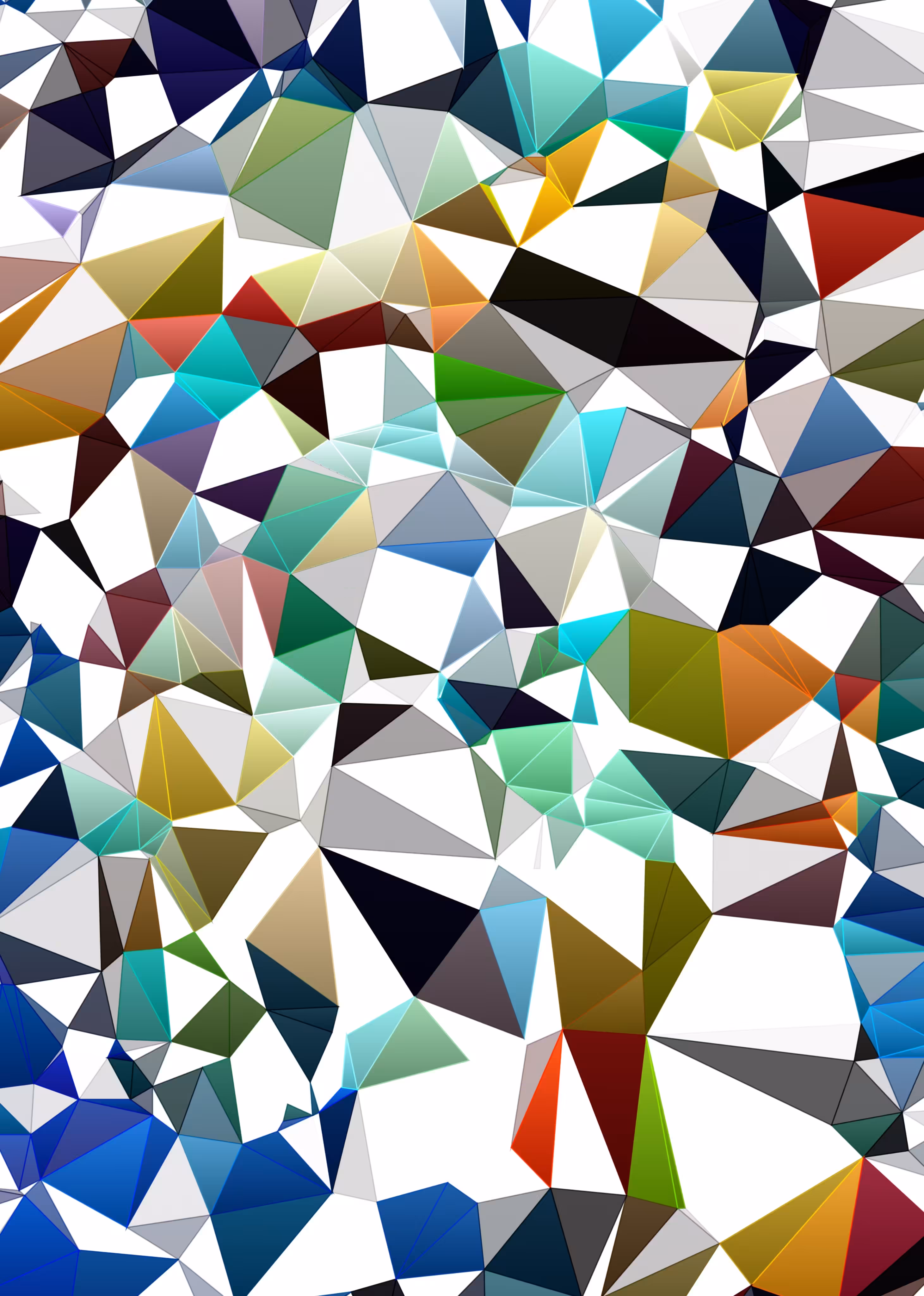 Next Gen AI Art #210