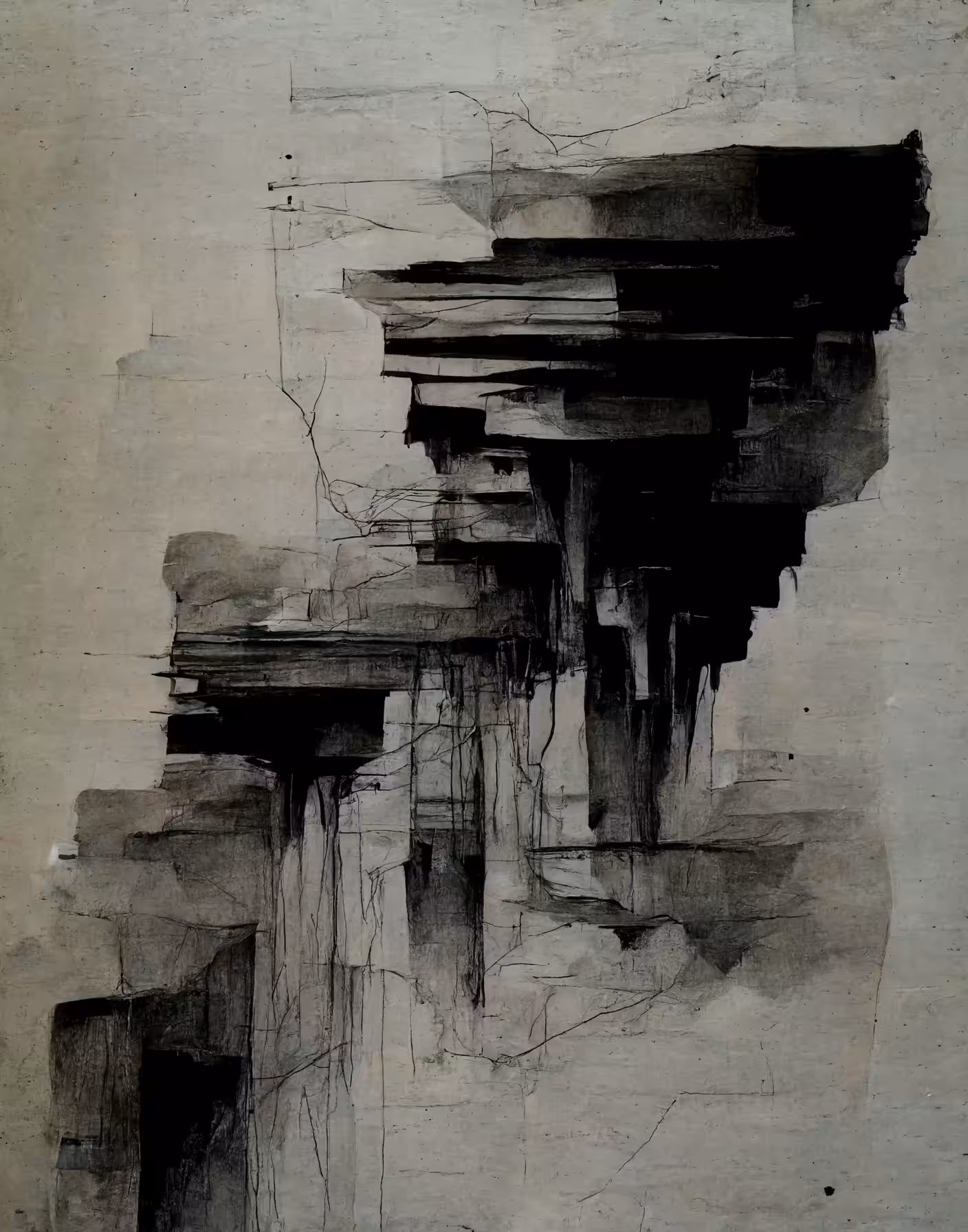 Undefined Memory #27