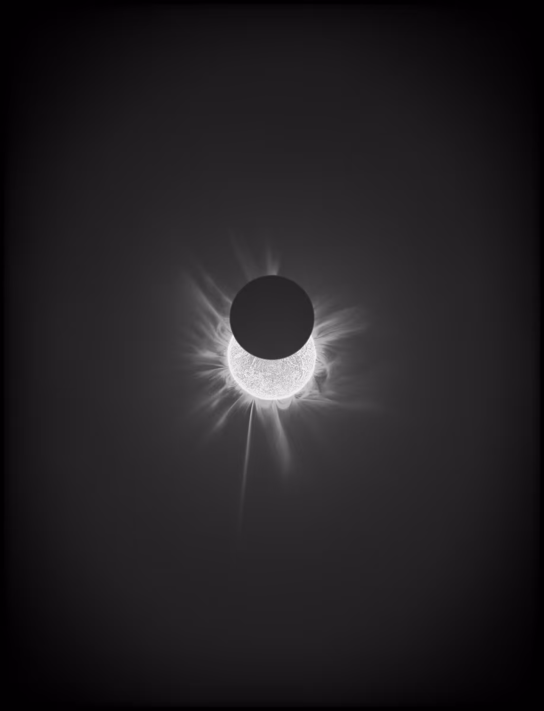 Solar Transits #353