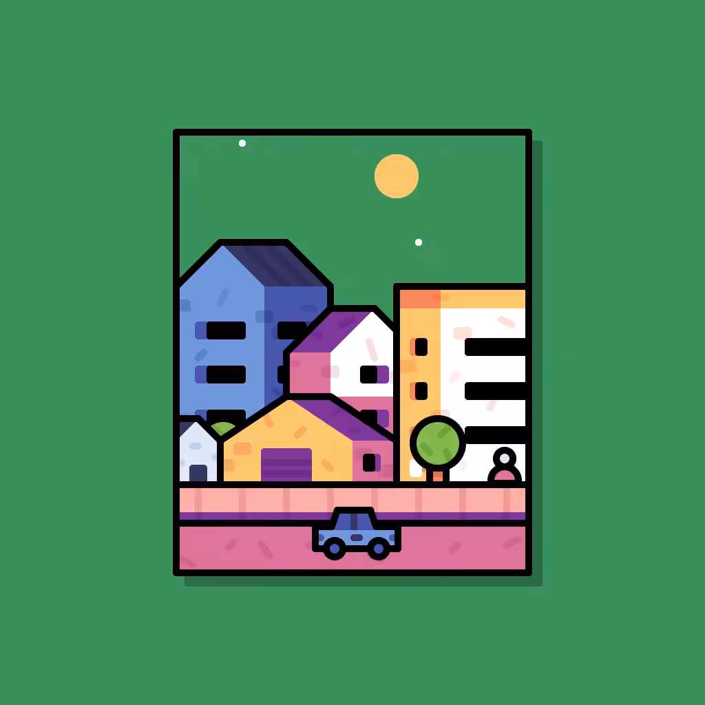 Road Trip #57