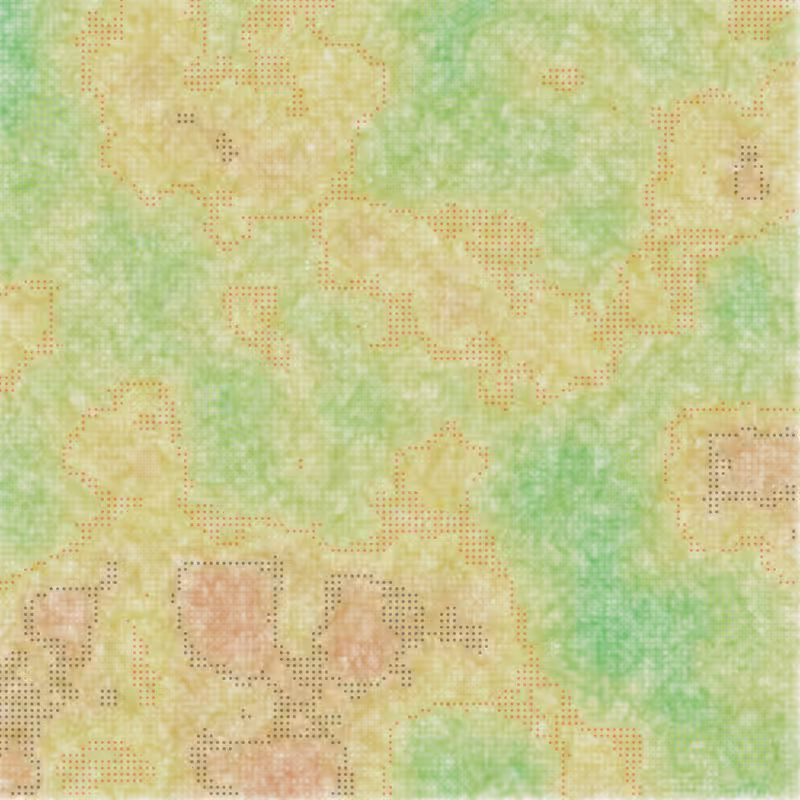 Petri 1500 v2 QHD  #1310