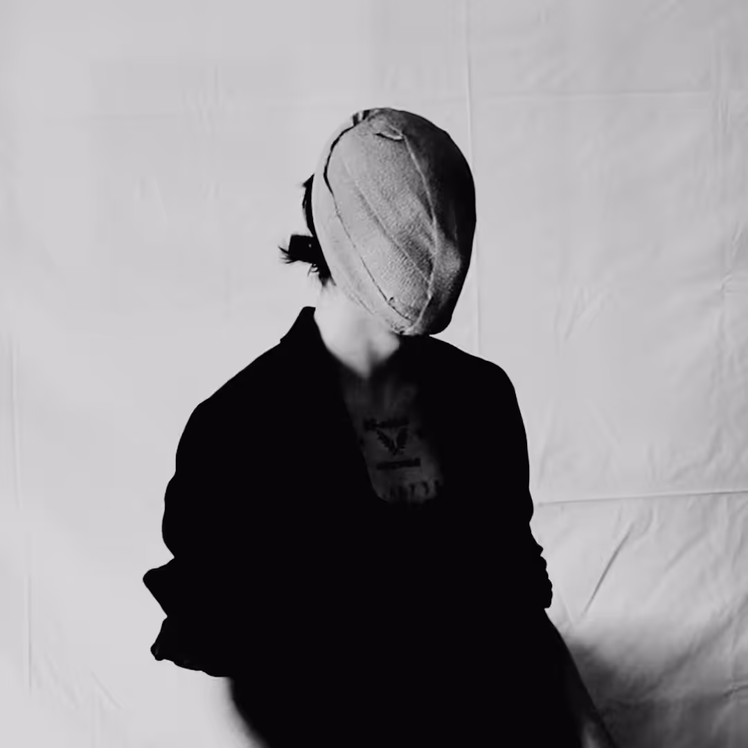 Holding Absence