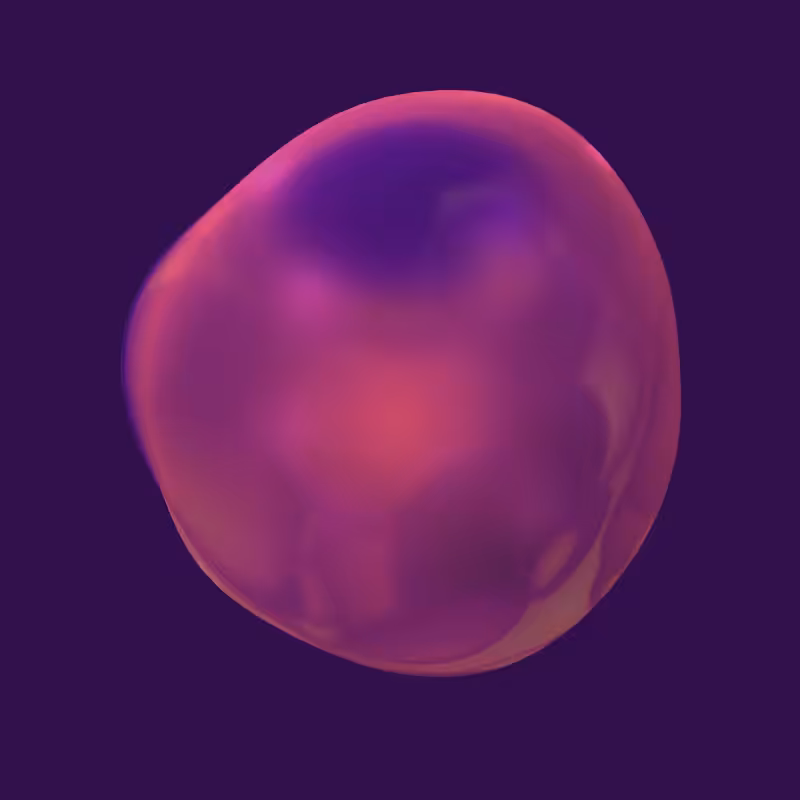 Acid Drops #226