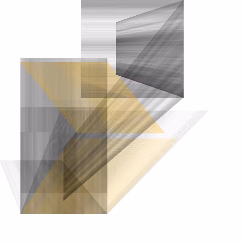 Scattered Architectures #126