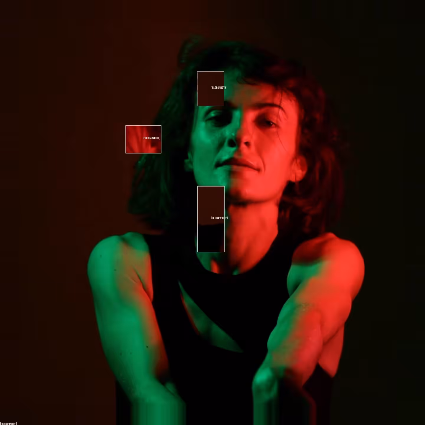 Transmotion//