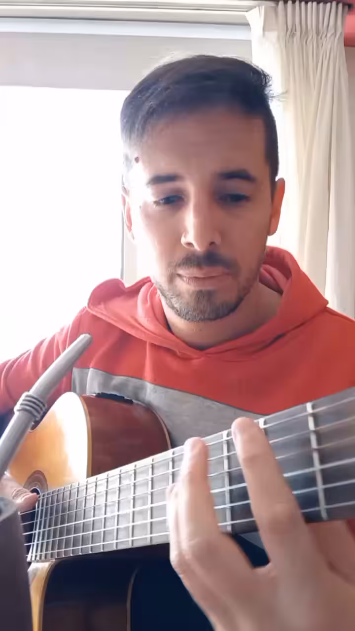 MIKA DAILY MICRO SONGS (MDMS): MDMS #75