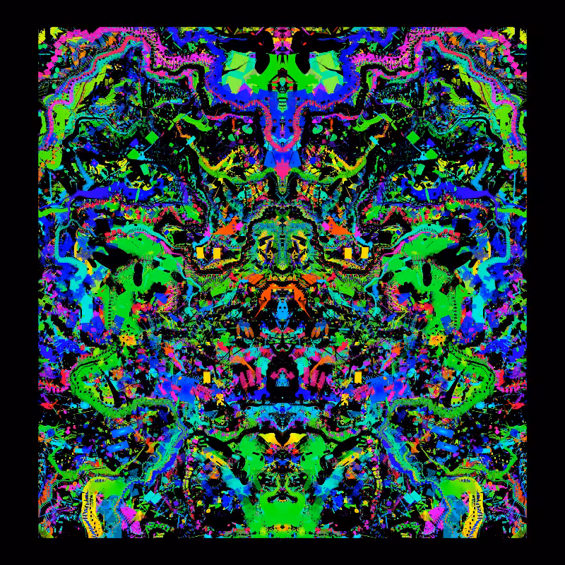 Dark Pattern #7