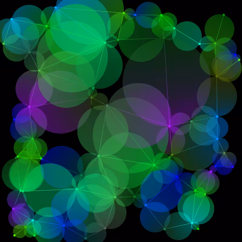 Gradient Graphs #26